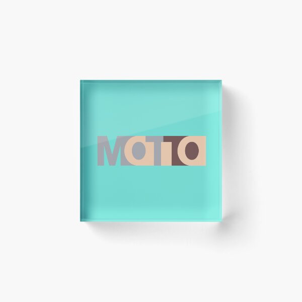 Item preview, ITZY Lia - Motto Member version  designed and sold by 0627june.