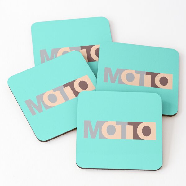 Item preview, ITZY Lia - Motto Member version  designed and sold by 0627june.