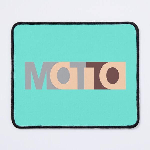 Item preview, ITZY Lia - Motto Member version  designed and sold by 0627june.