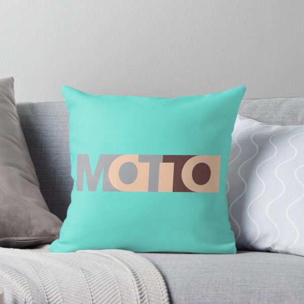 Item preview, ITZY Lia - Motto Member version  designed and sold by 0627june.