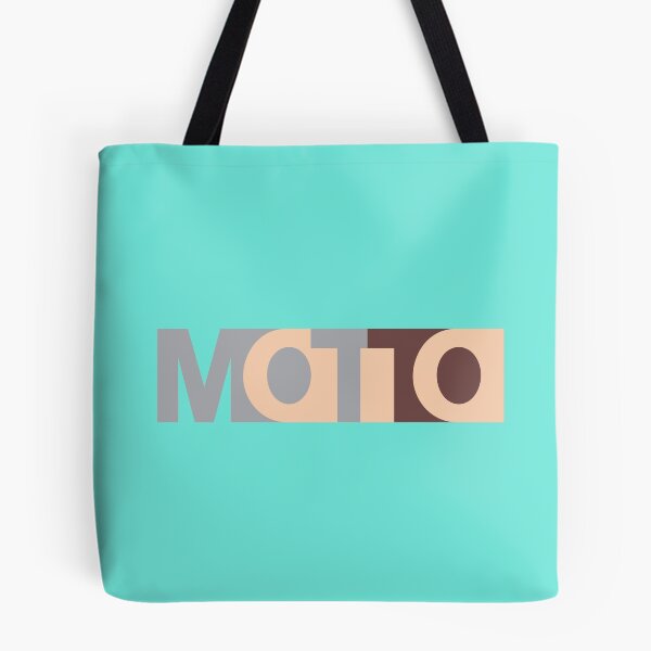 Item preview, ITZY Lia - Motto Member version  designed and sold by 0627june.