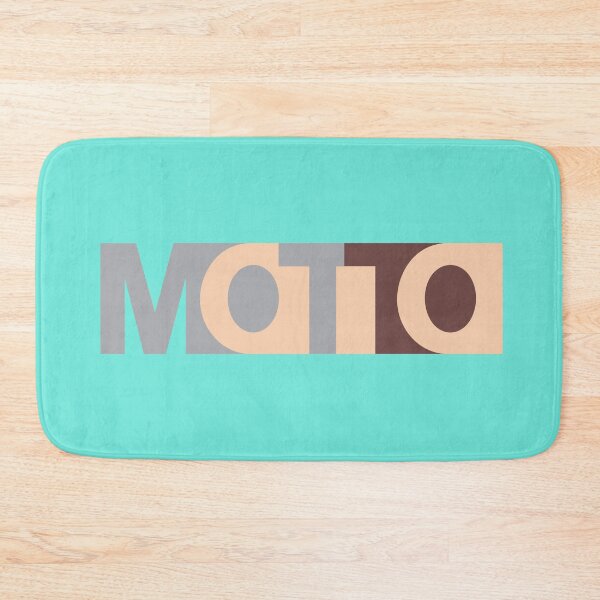 Item preview, ITZY Lia - Motto Member version  designed and sold by 0627june.