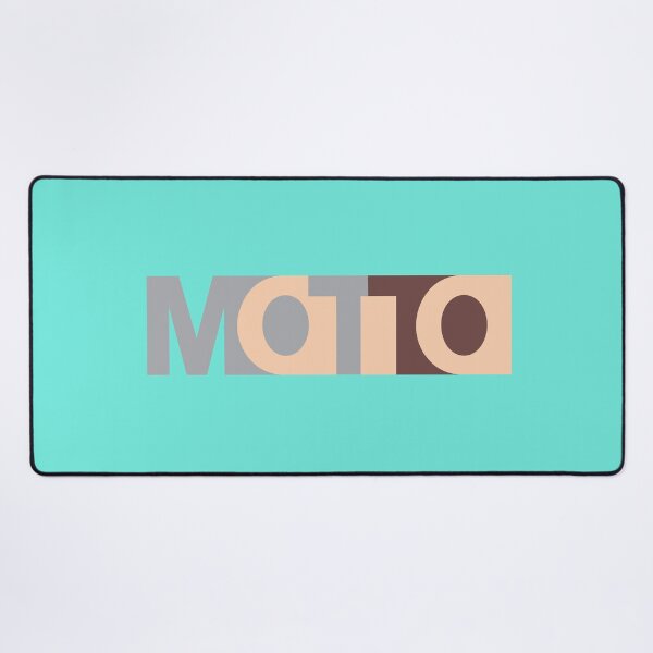 Item preview, ITZY Lia - Motto Member version  designed and sold by 0627june.