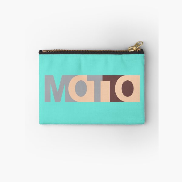 Item preview, ITZY Lia - Motto Member version  designed and sold by 0627june.