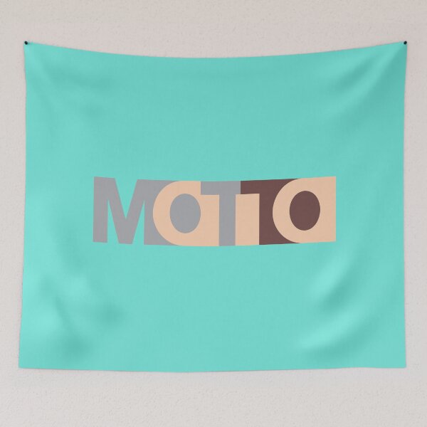Item preview, ITZY Lia - Motto Member version  designed and sold by 0627june.
