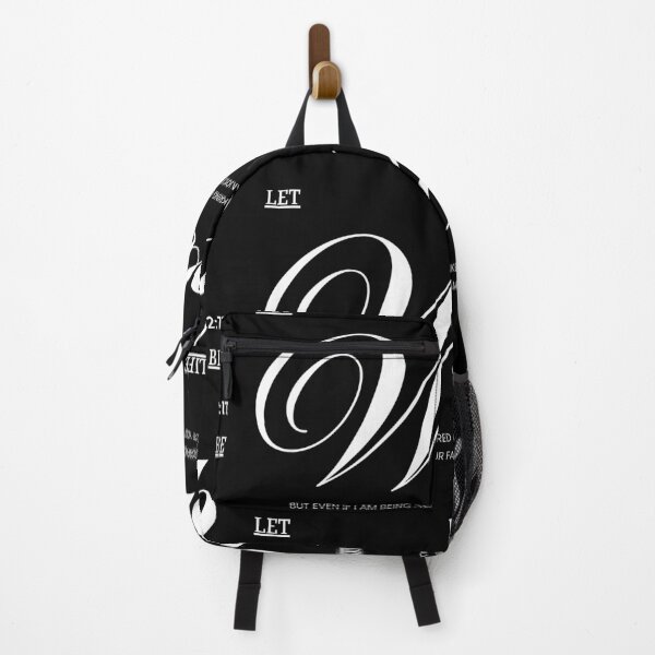 Item preview, Worship minimalist Christian design Philippians designed and sold by Luz y Estilo.