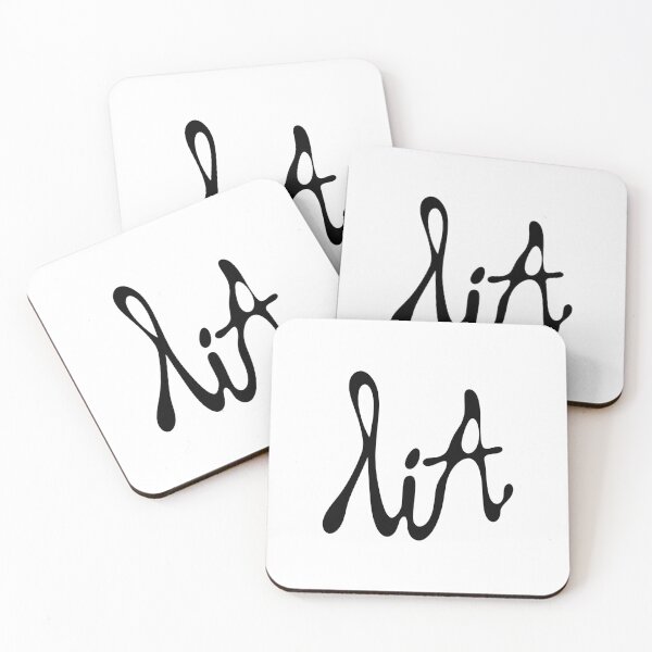 Item preview, ITZY Lia - Motto Member version designed and sold by 0627june.