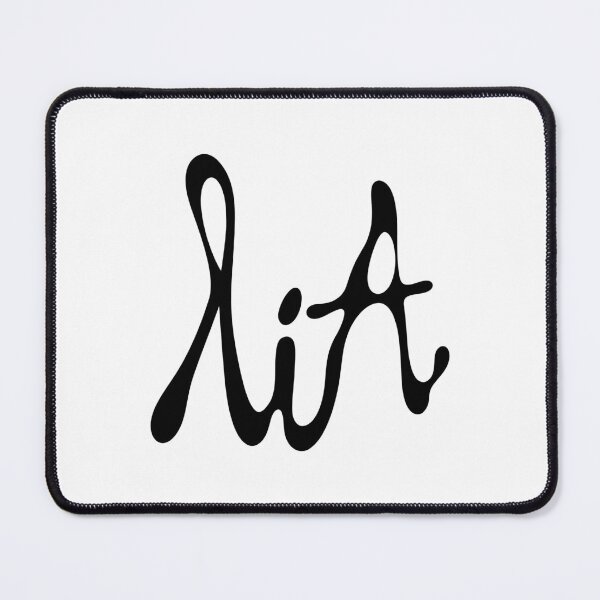 Item preview, ITZY Lia - Motto Member version designed and sold by 0627june.