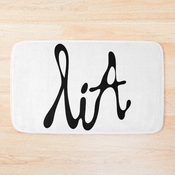 Item preview, ITZY Lia - Motto Member version designed and sold by 0627june.
