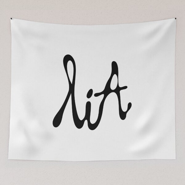 Item preview, ITZY Lia - Motto Member version designed and sold by 0627june.
