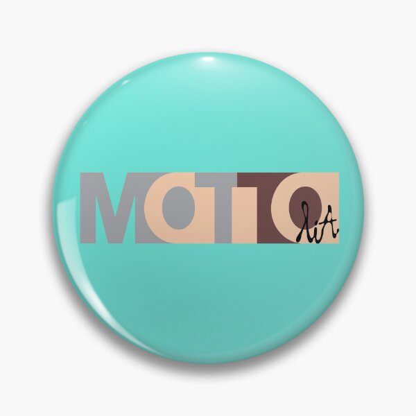 Item preview, ITZY Lia - Motto Member version  designed and sold by 0627june.