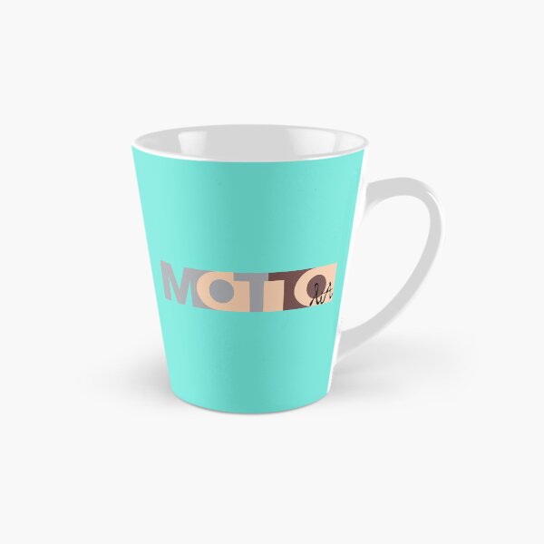 Item preview, ITZY Lia - Motto Member version  designed and sold by 0627june.