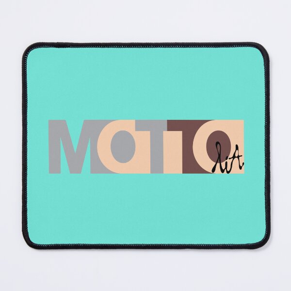 Item preview, ITZY Lia - Motto Member version  designed and sold by 0627june.