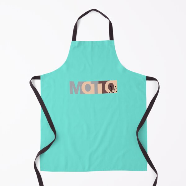 Item preview, ITZY Lia - Motto Member version designed and sold by 0627june.