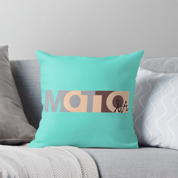 Item preview, ITZY Lia - Motto Member version  designed and sold by 0627june.