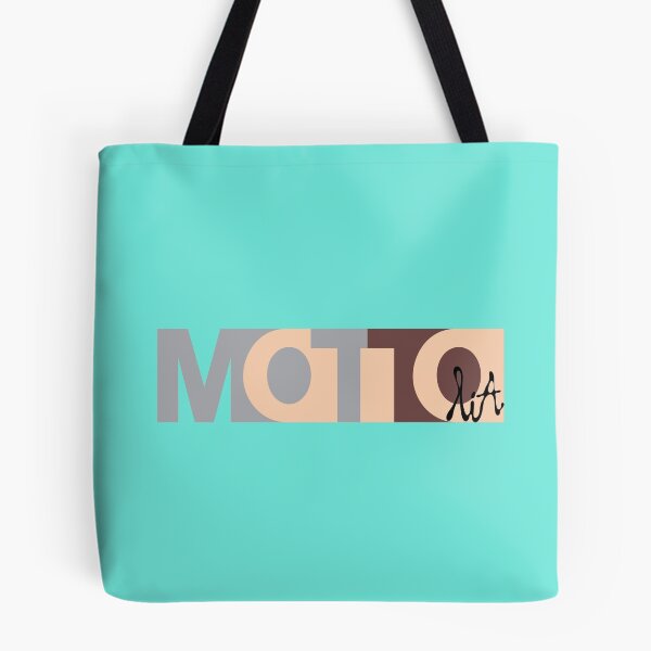 Item preview, ITZY Lia - Motto Member version  designed and sold by 0627june.
