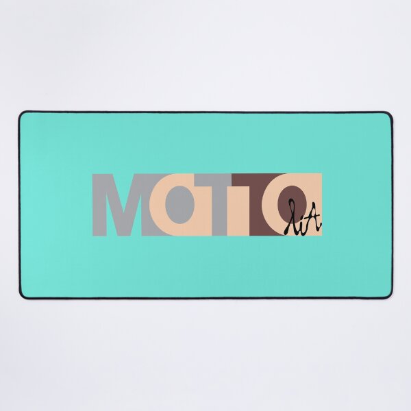Item preview, ITZY Lia - Motto Member version  designed and sold by 0627june.