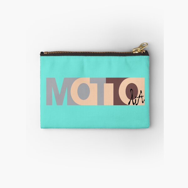 Item preview, ITZY Lia - Motto Member version  designed and sold by 0627june.