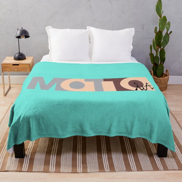 Item preview, ITZY Lia - Motto Member version  designed and sold by 0627june.