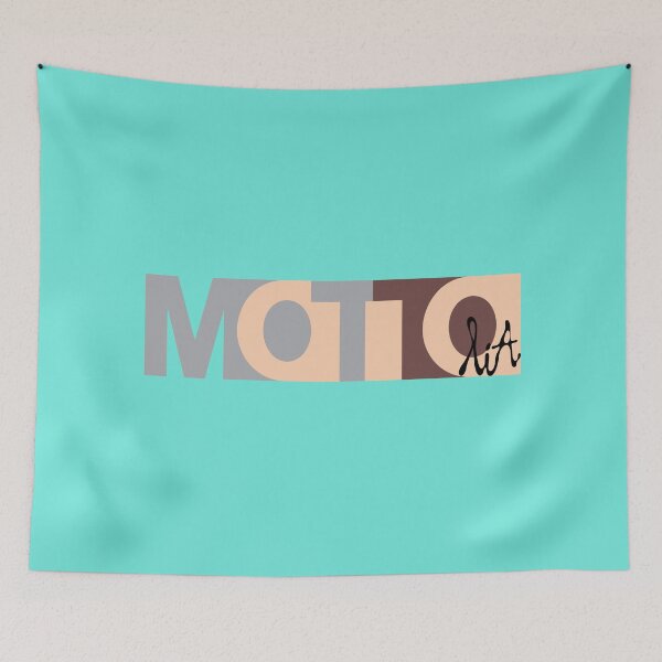 Item preview, ITZY Lia - Motto Member version  designed and sold by 0627june.
