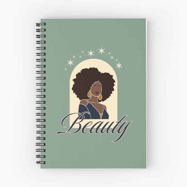 Item preview, Afro American designed and sold by BritishDelights.