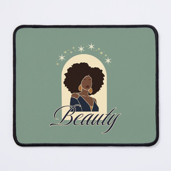 Item preview, Afro American designed and sold by BritishDelights.
