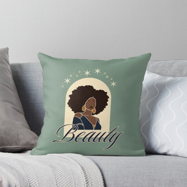 Item preview, Afroamericano designed and sold by BritishDelights.