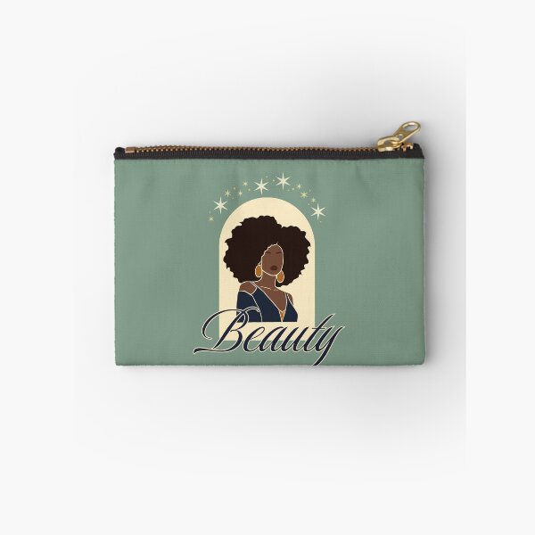 Item preview, Afro American designed and sold by BritishDelights.