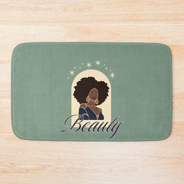 Item preview, Afro American designed and sold by BritishDelights.