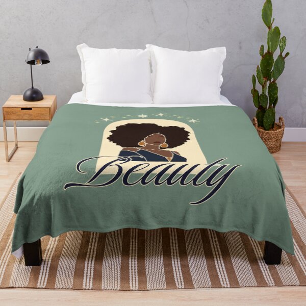 Item preview, Afro American designed and sold by BritishDelights.