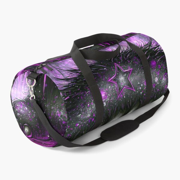 Item preview, Eyes of the Void Crawler designed and sold by DonaldWaltersxx.