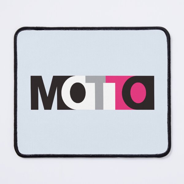 Item preview, ITZY Ryujin - Motto Member version  designed and sold by 0627june.