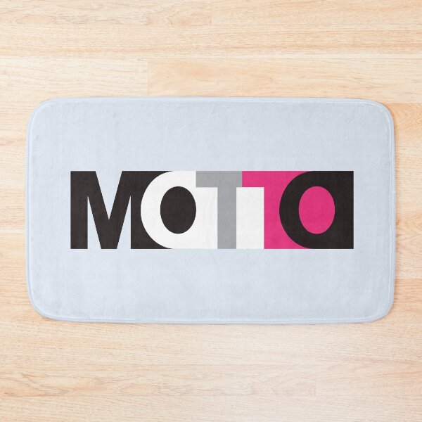 Item preview, ITZY Ryujin - Motto Member version  designed and sold by 0627june.
