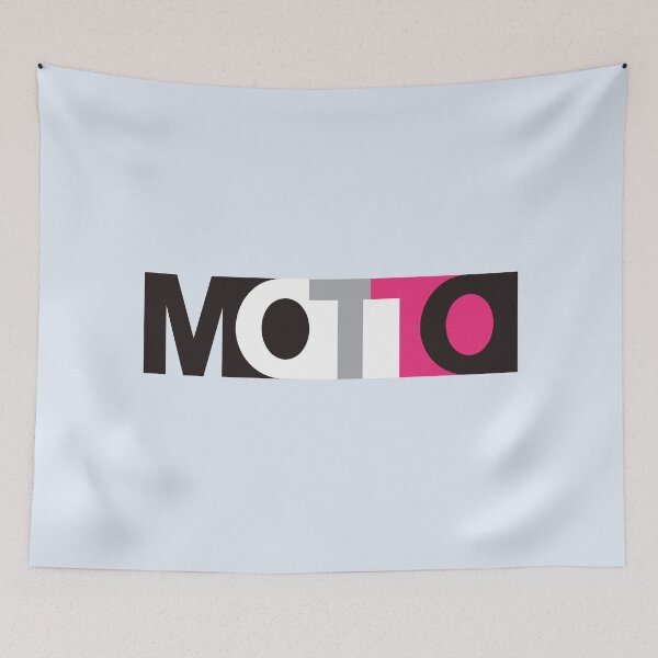 Item preview, ITZY Ryujin - Motto Member version  designed and sold by 0627june.