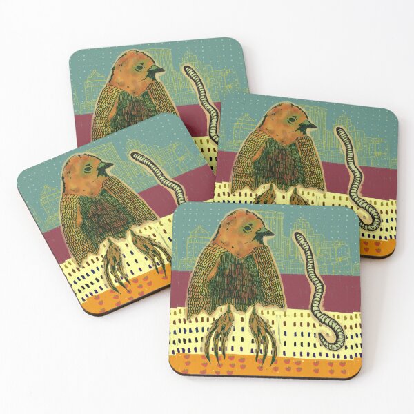Item preview, 2008 designed and sold by Dirty Dog Art.