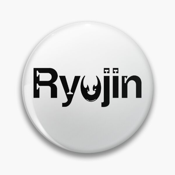 Item preview, ITZY Ryujin - Motto Member version  designed and sold by 0627june.