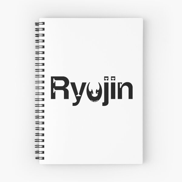 Item preview, ITZY Ryujin - Motto Member version  designed and sold by 0627june.