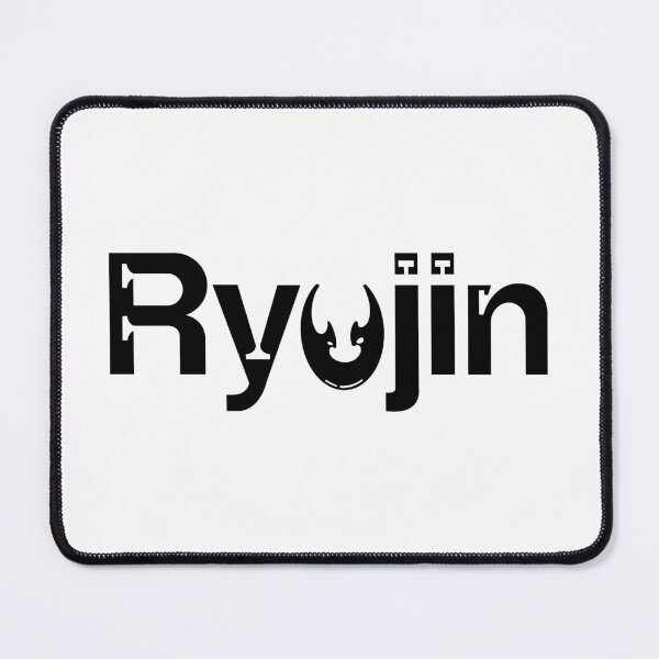 Item preview, ITZY Ryujin - Motto Member version  designed and sold by 0627june.