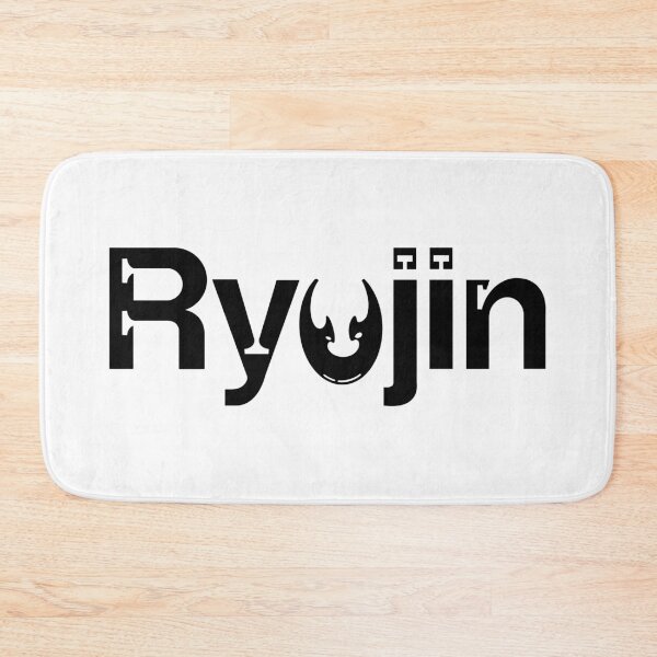 Item preview, ITZY Ryujin - Motto Member version  designed and sold by 0627june.