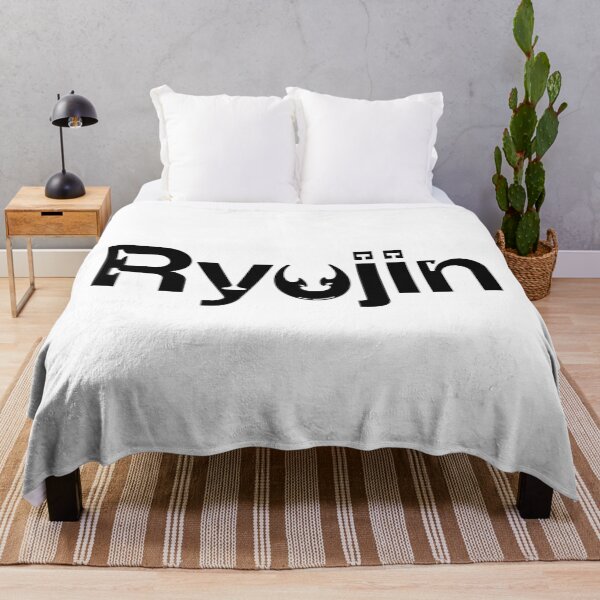 Item preview, ITZY Ryujin - Motto Member version  designed and sold by 0627june.