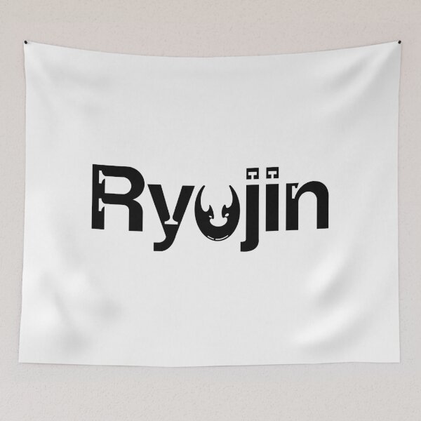 Item preview, ITZY Ryujin - Motto Member version  designed and sold by 0627june.