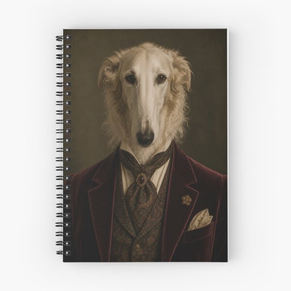 Item preview, A Distinguished Gentleman designed and sold by Tunablessed.