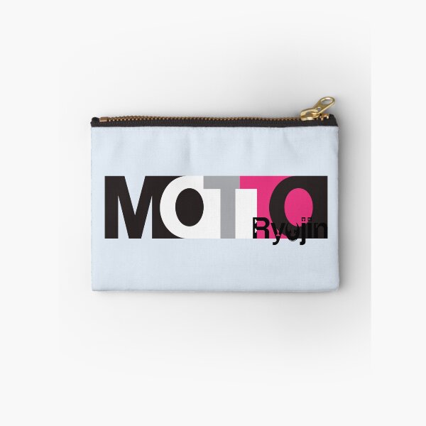 Item preview, ITZY Ryujin - Motto Member version  designed and sold by 0627june.