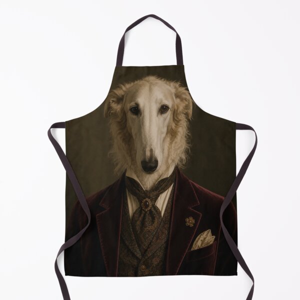 Item preview, A Distinguished Gentleman designed and sold by Tunablessed.