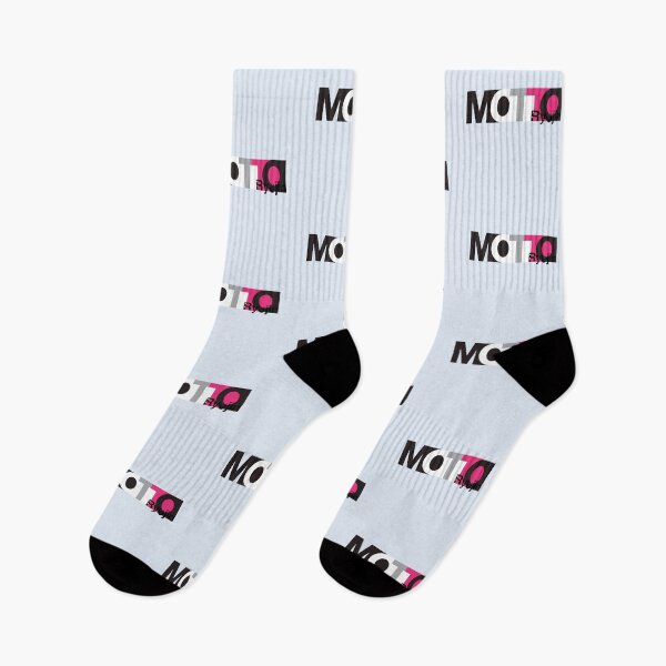 Item preview, ITZY Ryujin - Motto Member version  designed and sold by 0627june.