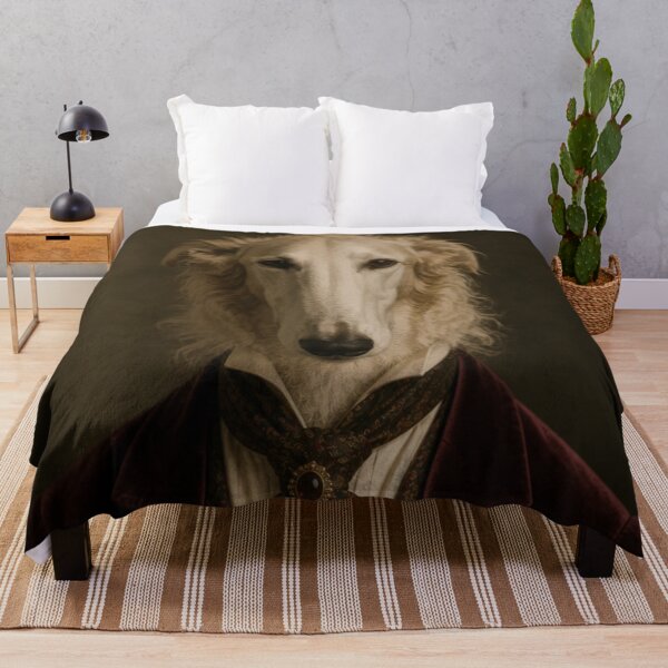 Item preview, A Distinguished Gentleman designed and sold by Tunablessed.