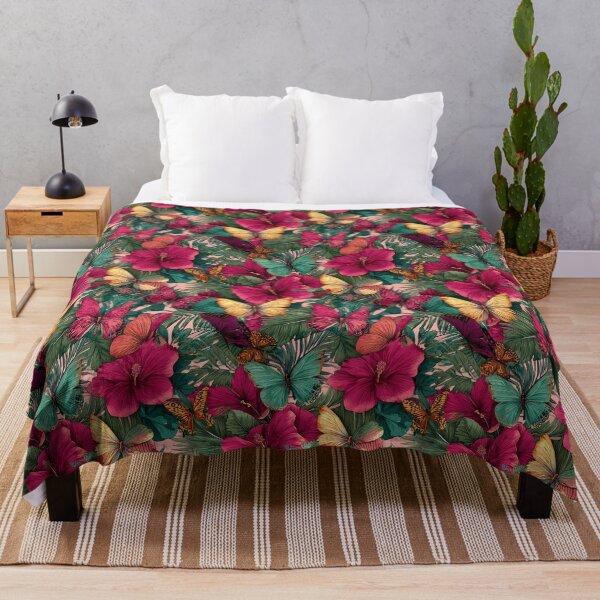 Item preview, Bold Wild Butterfly Camouflage  - Fathers Day Ideas designed and sold by RoyalStarsPatts.