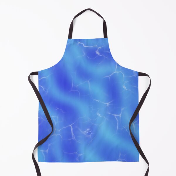 Item preview, Water Ripples designed and sold by foxscribbles.