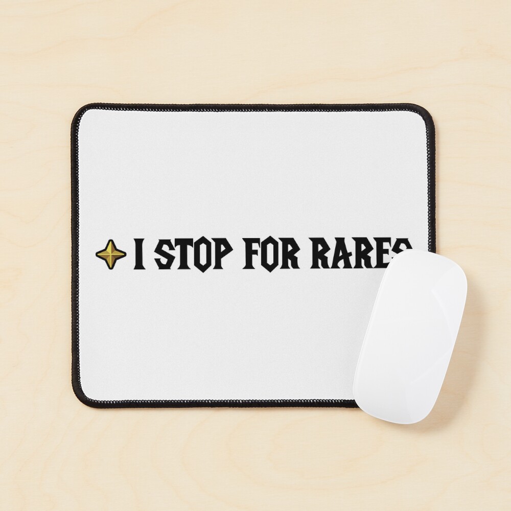 Item preview, Mouse Pad designed and sold by IonianDesign.