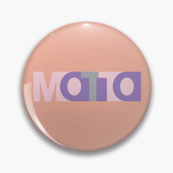 Item preview, ITZY Chaeryeong - Motto Member version  designed and sold by 0627june.